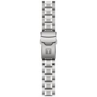TISSOT SEASTAR 1000 QUARTZ CHRONOGRAPH 38mm