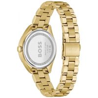 ZEGAREK HUGO BOSS SAGE SPORT