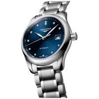 LONGINES MASTER COLLECTION