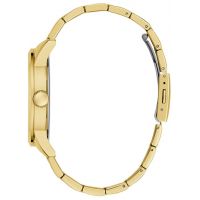 ZEGAREK GUESS BADGE