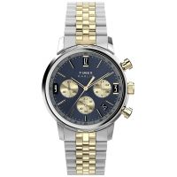 ZEGAREK TIMEX Marlin