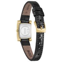 ZEGAREK HUGO BOSS LUCY