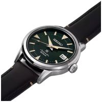 ZEGAREK SEIKO PROSPEX LAND AUTOMATIC