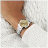ZEGAREK GUCCI G-TIMELESS