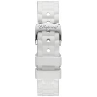 ZEGAREK CHOPARD HAPPY SPORT