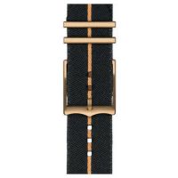 TUDOR BLACK BAY BRONZE