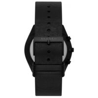 ZEGAREK SKAGEN GRENEN CHRONOGRAPH