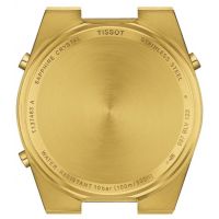 TISSOT PRX DIGITAL 40mm