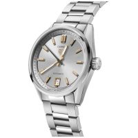 ZEGAREK TAG HEUER CARRERA DATE