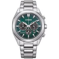 ZEGAREK CITIZEN Sport Modern