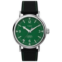 ZEGAREK TIMEX Standard