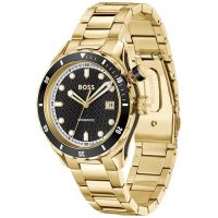 ZEGAREK HUGO BOSS BOSSMATIC
