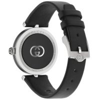 ZEGAREK GUCCI MODEL 2000