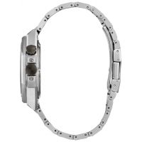 ZEGAREK CITIZEN SERIES 8