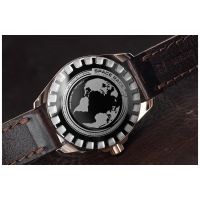 ZEGAREK VOSTOK EUROPE SPACE RACE AUTOMATIC