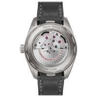 ZEGAREK OMEGA Seamaster Aqua Terra 150M