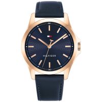 ZEGAREK TOMMY HILFIGER BRUCE