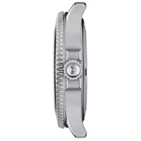 TISSOT SEASTAR 1000 36MM