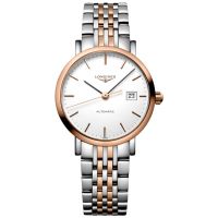 LONGINES ELEGANT COLLECTION