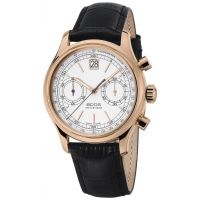 ZEGAREK EPOS ARTISTRY 3415 AUTOMATIC CHRONOGRAPH