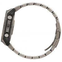 ZEGAREK GARMIN FENIX 8 AMOLED