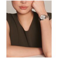 LONGINES CONQUEST CLASSIC