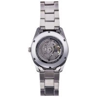 ZEGAREK ORIENT Contemporary Open Heart Automatic