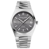 ZEGAREK FREDERIQUE CONSTANT HIGHLIFE LADIES AUTOMATIC