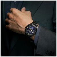 ZEGAREK SEIKO ASTRON GPS SOLAR LIMITED EDITION