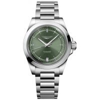 LONGINES CONQUEST