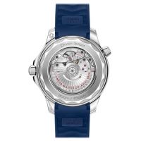 ZEGAREK OMEGA Seamaster Diver 300M