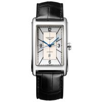 LONGINES DOLCEVITA