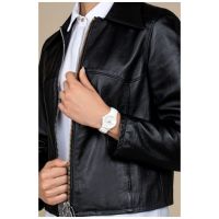 ZEGAREK RADO True Diamonds