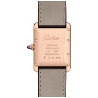 ZEGAREK CARTIER Tank Louis