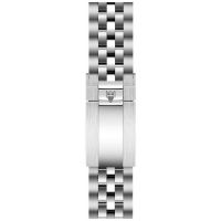 TUDOR BLACK BAY ONE 39
