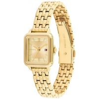ZEGAREK TOMMY HILFIGER MIA