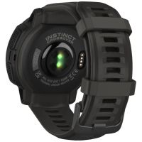 ZEGAREK GARMIN INSTINCT CROSSOVER SOLAR