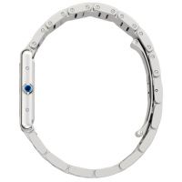 ZEGAREK CARTIER TANK MUST