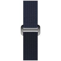 TUDOR PELAGOS FXD CHRONO