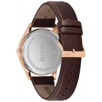 ZEGAREK HUGO BOSS COMMISSIONER