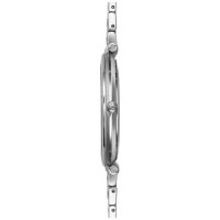 ZEGAREK HERBELIN NEWPORT SLIM