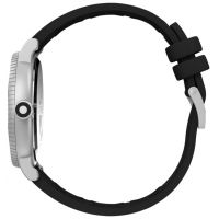 ZEGAREK TIMEX Standard
