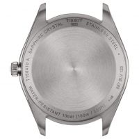 TISSOT PR 100