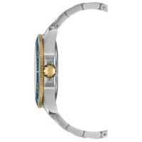 ZEGAREK CERTINA DS ACTION DIVER 43mm Powermatic 80