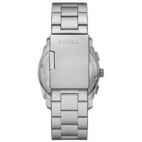 ZEGAREK FOSSIL MACHINE CHRONOGRAPH