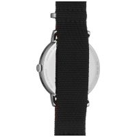 Tissot Everytime Medium Nato 38mm