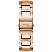 ZEGAREK GUESS QUEEN