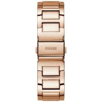 ZEGAREK GUESS Queen