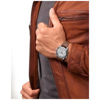 LONGINES SPIRIT CHRONOGRAPH