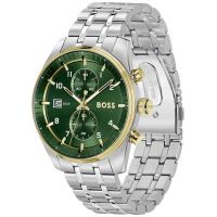 ZEGAREK HUGO BOSS SKYTRAVELLER